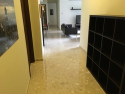 UE Square (D9), Apartment #557330191